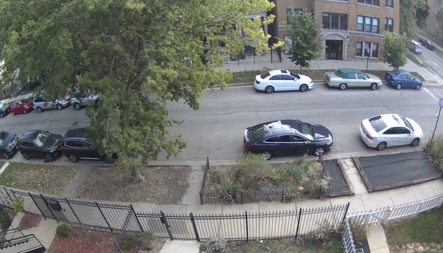 Reolink Camera One_00_Reolink Home Hub One_20251006085800.jpg